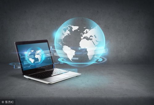 大数据 为企业提供“诸葛亮式”智能服务的工业互联网引擎